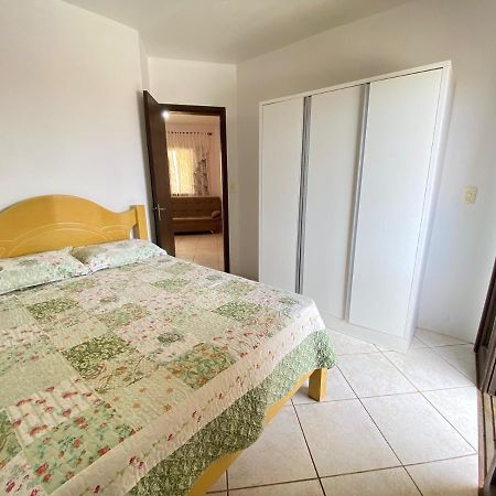 Residencial Maritimos Daire Torres Dış mekan fotoğraf