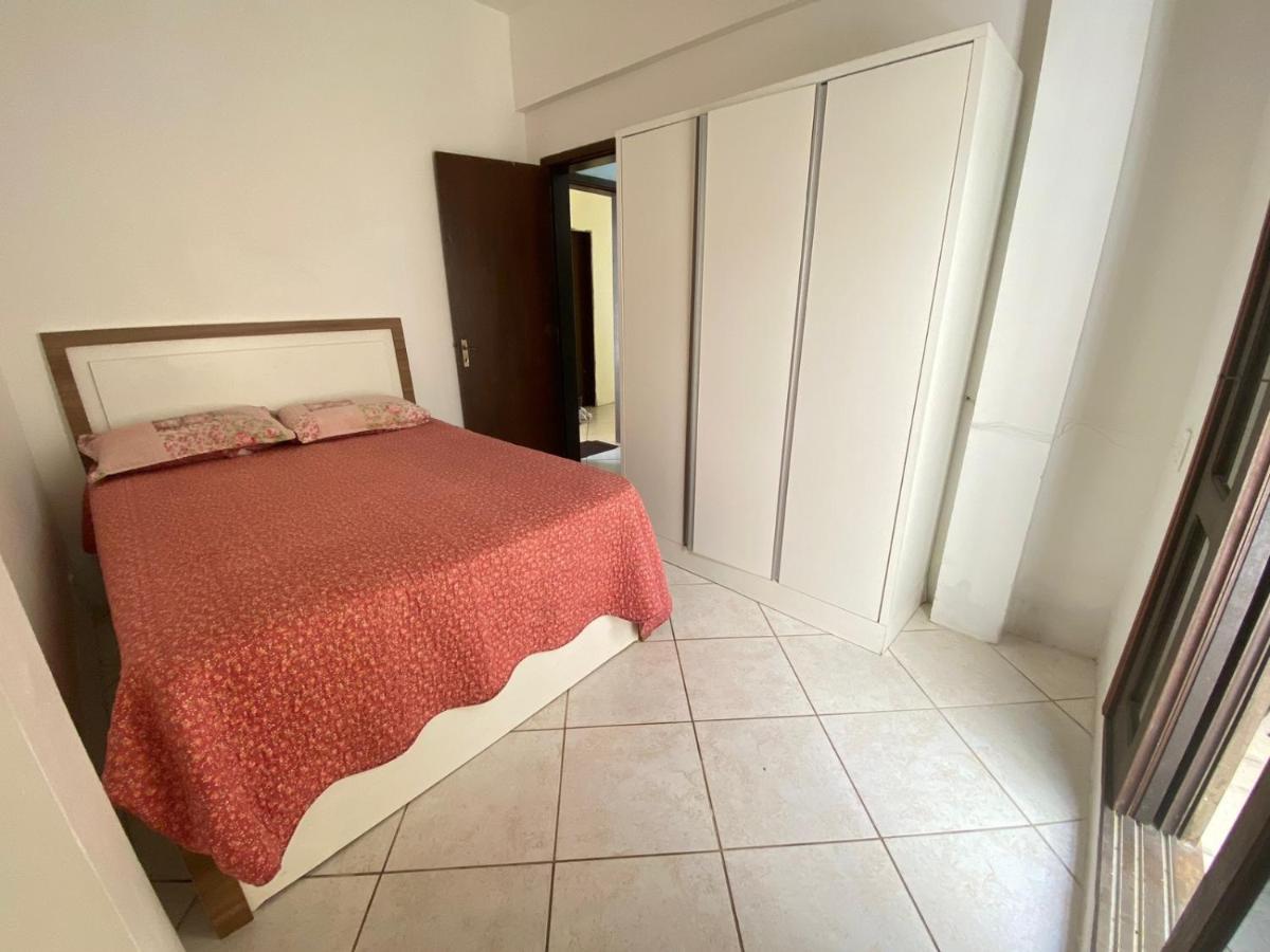 Residencial Maritimos Daire Torres Dış mekan fotoğraf