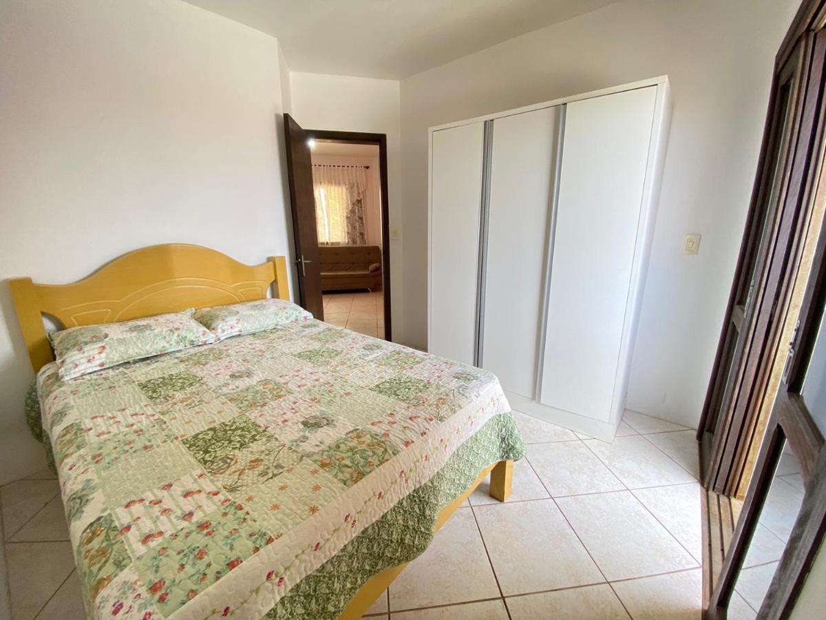 Residencial Maritimos Daire Torres Dış mekan fotoğraf