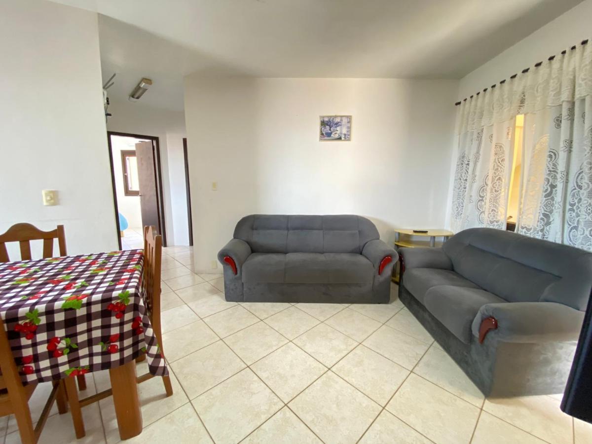 Residencial Maritimos Daire Torres Dış mekan fotoğraf