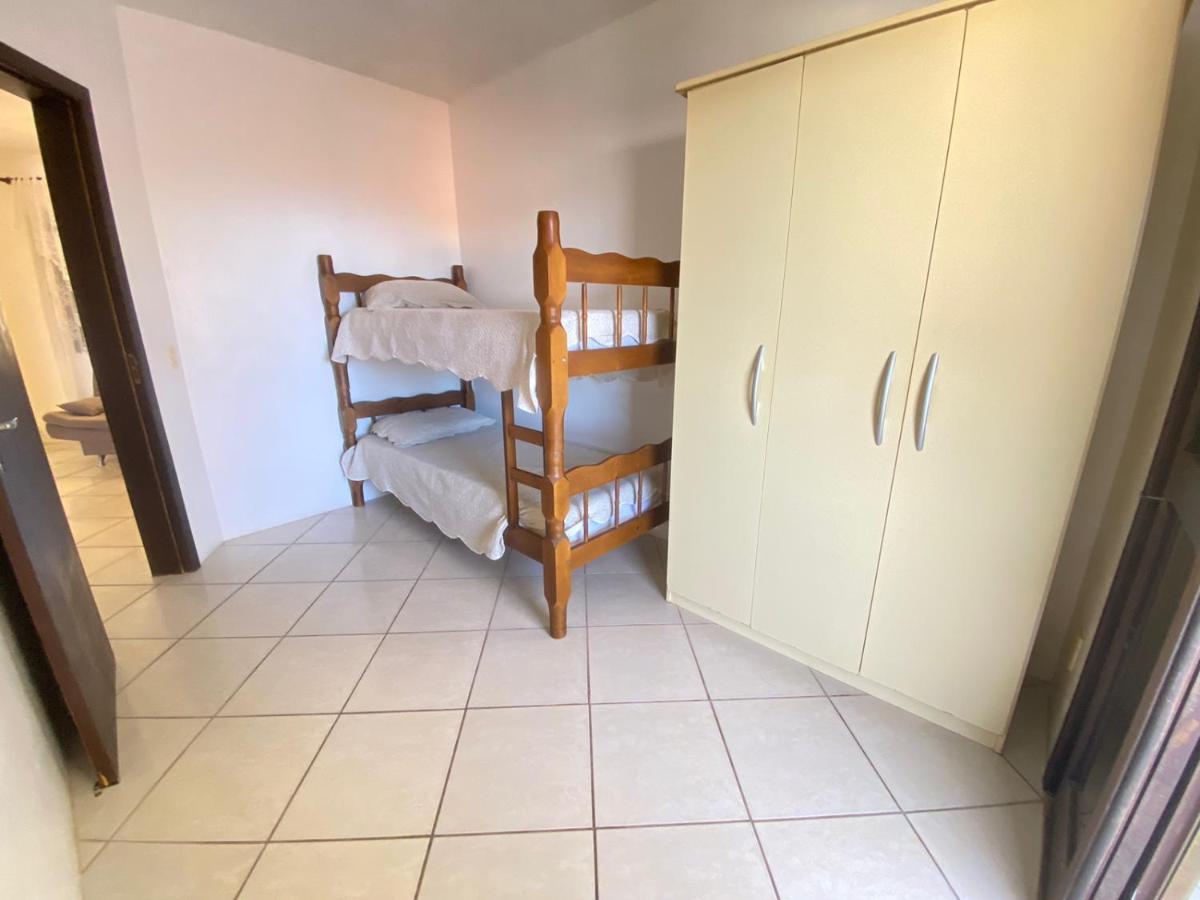 Residencial Maritimos Daire Torres Dış mekan fotoğraf