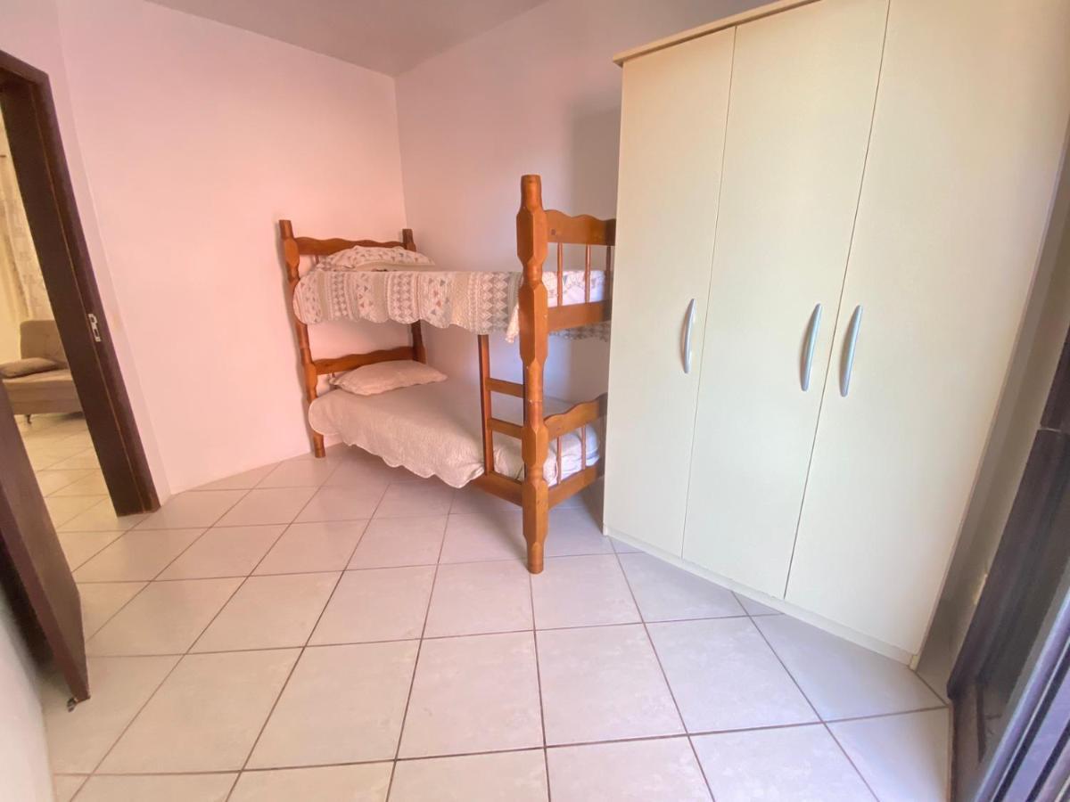 Residencial Maritimos Daire Torres Dış mekan fotoğraf