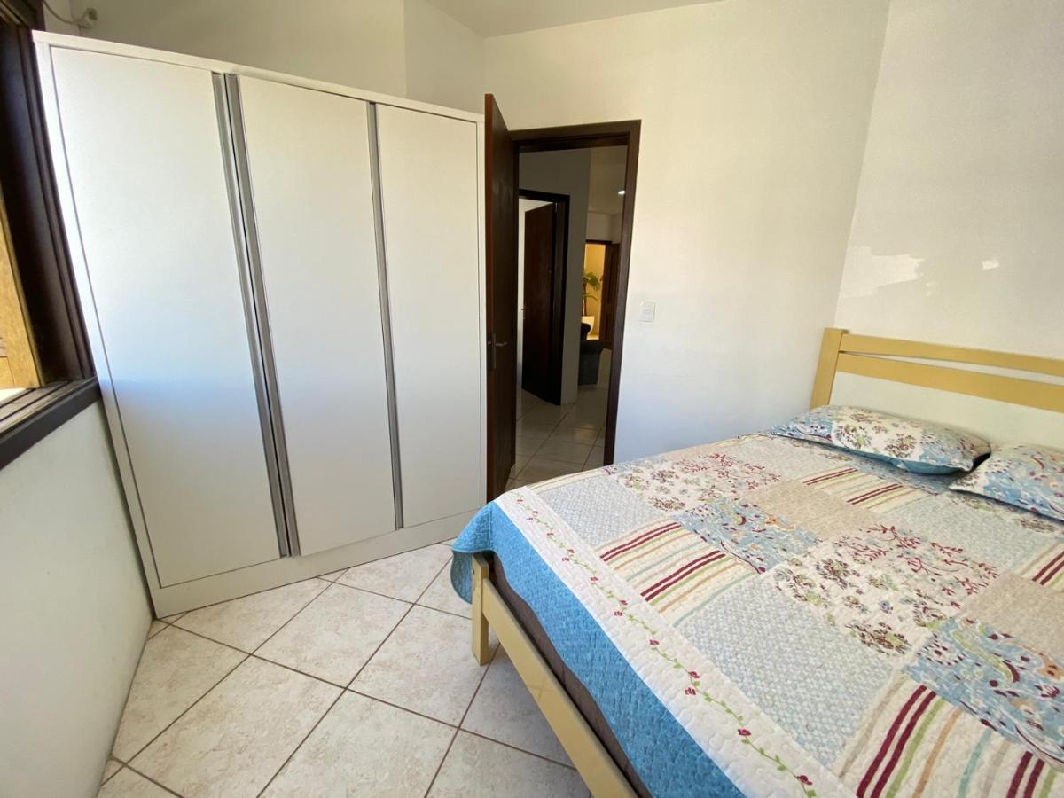 Residencial Maritimos Daire Torres Dış mekan fotoğraf