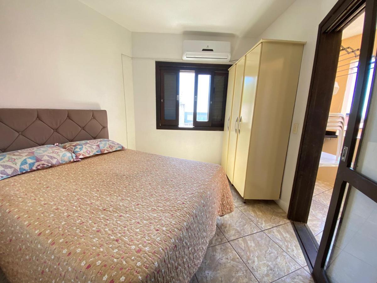 Residencial Maritimos Daire Torres Dış mekan fotoğraf