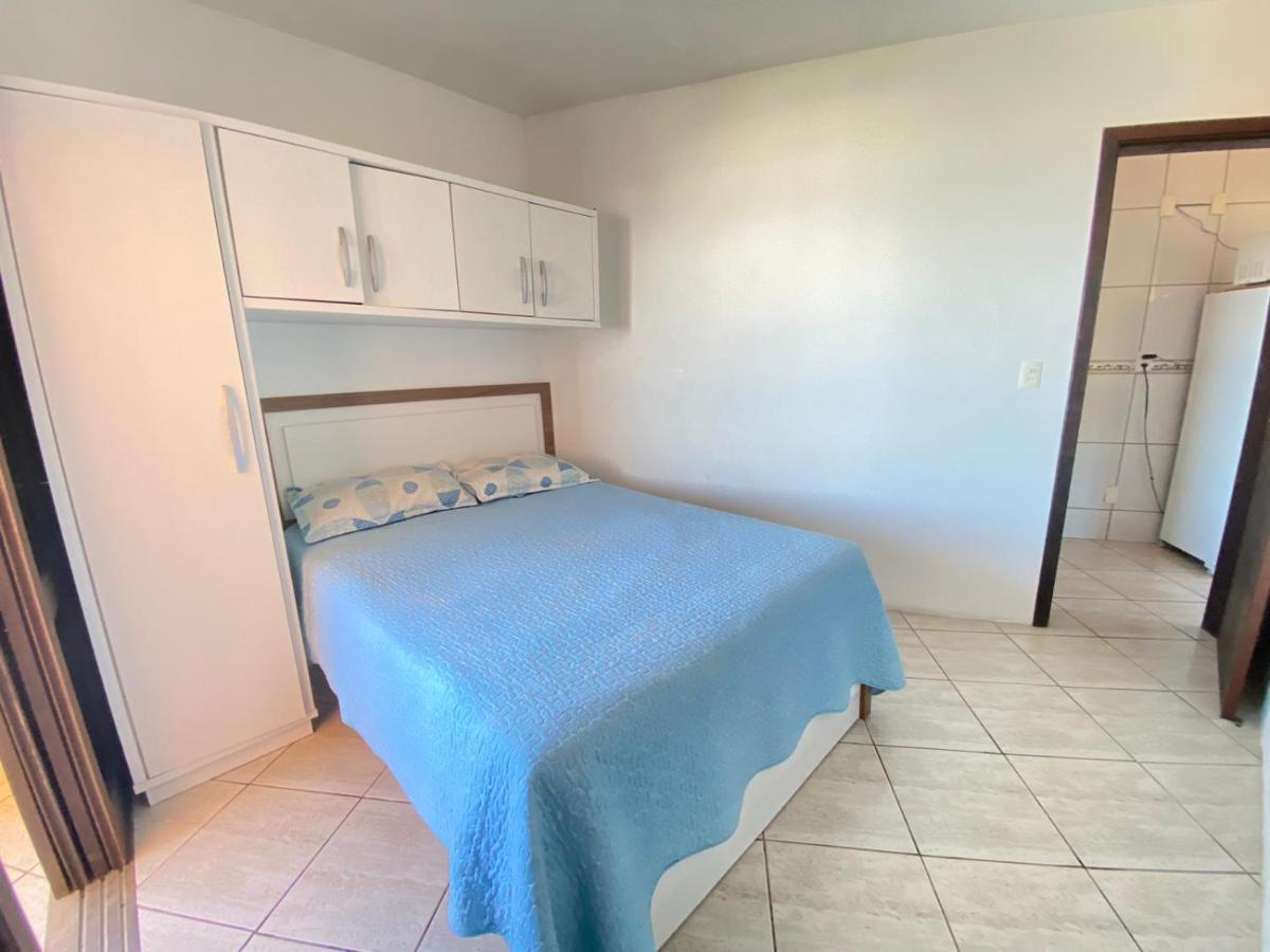 Residencial Maritimos Daire Torres Dış mekan fotoğraf